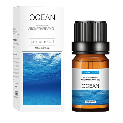 Essential Oil Bottles 10ml