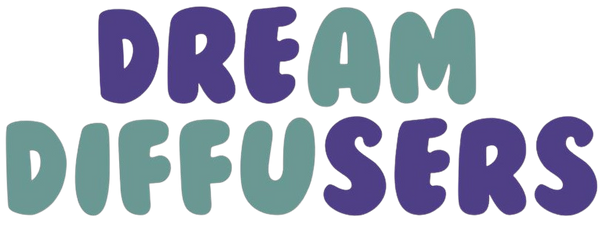 DreamDiffusers